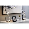 LED Table Lamp | Royce | Buy Lighting in Edmonton