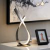 LED Table Lamp | Royce | Buy Lighting in Edmonton
