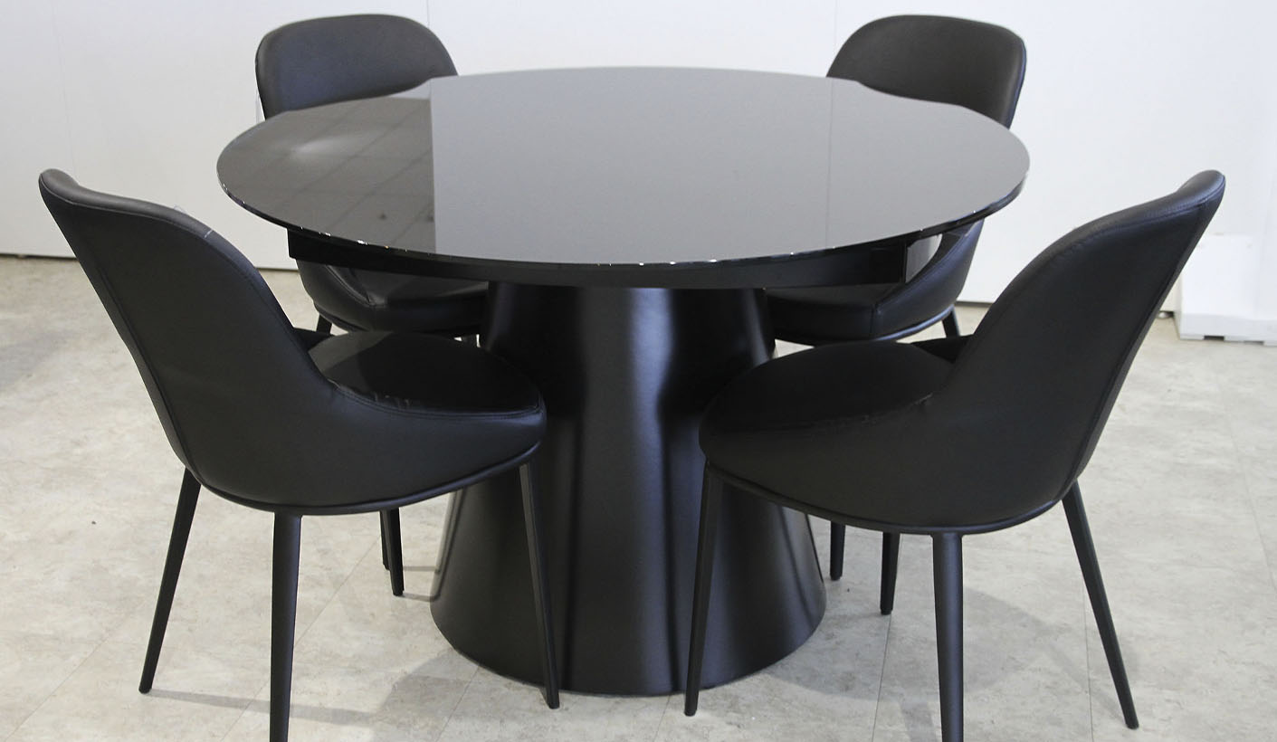 dining room table manufacturers canada