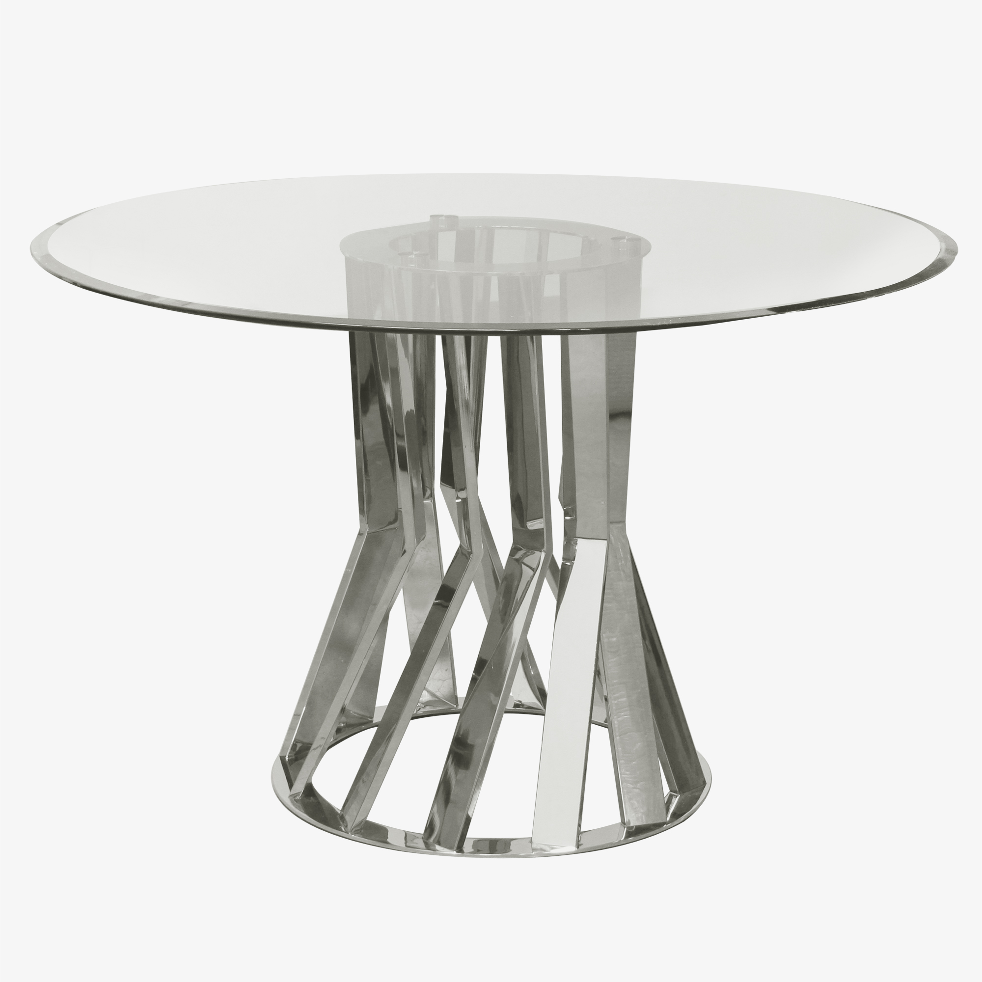 Modern Furniture Store in Edmonton Mobler Modern Furniture