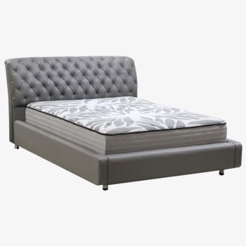 Modern, High-Quality Beds Available in Edmonton, AB