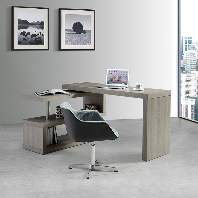 Modern Office Furniture Available In Edmonton Ab