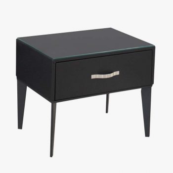 Night Stands | Edmonton, Canada | Mobler Furniture