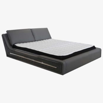 Find High-Quality Beds for Your Edmonton