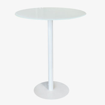 Bar Table | Natasha | Mobler Modern Furniture Edmonton