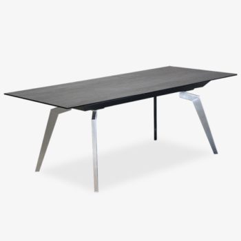 Nathan Table with shadow - Mobler Furniture