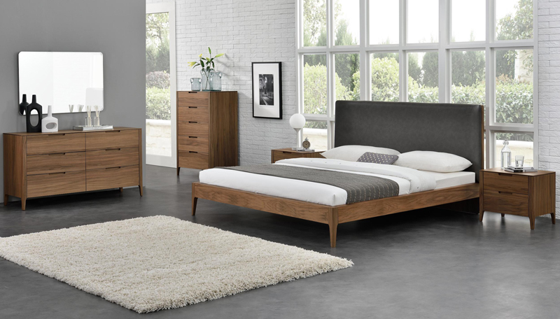 big comfort furniture edmonton bedroom set