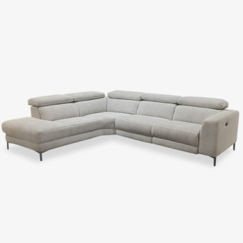 Designer Luxury sofa,Alberta CA