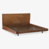Savannah Bed Frame | Buy Furniture in Edmonton