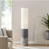 Blue Tooth Speaker Floor Lamp | Mobler Modern Furniture Edmonton