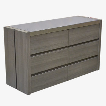 Verona-Grey-Oak-Dresser