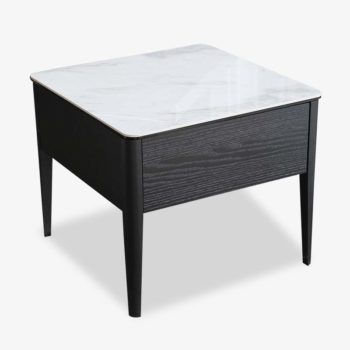 Porcelain Ceramic Table | Versa | Mobler Modern Furniture Edmonton