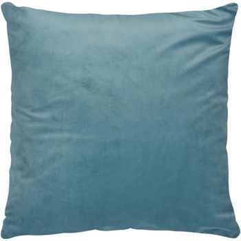 WORCESTER Turqoise Pillow