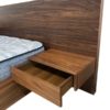 Zamora Close Up Nightstand - Mobler Modern Furniture