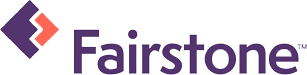 Fairstone Logo